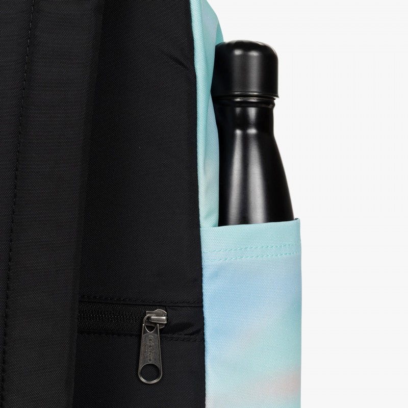Eastpak Day Pak'r Eastpak Day Pakr - EK0A5BG4B0W - Fuxia, Urban Tribes United