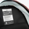 Eastpak Day Pak'r Eastpak Day Pak'r