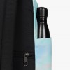 Eastpak Day Pak'r Eastpak Day Pak'r