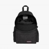 Eastpak Day Pak'r Eastpak Day Pak'r