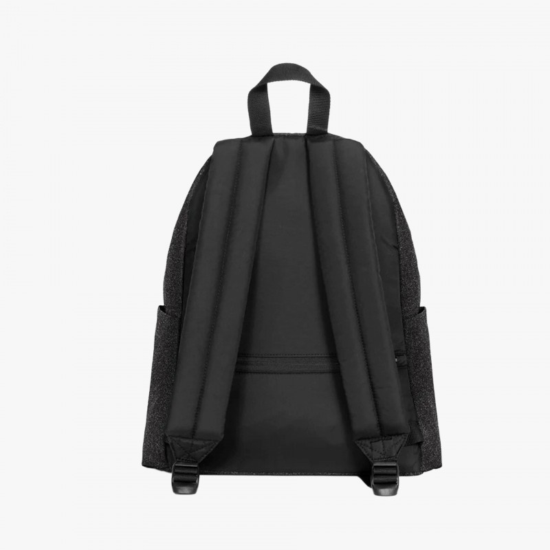 Eastpak Day Pak'r Eastpak Day Pakr - EK0A5BG4N98 - Fuxia, Urban Tribes United
