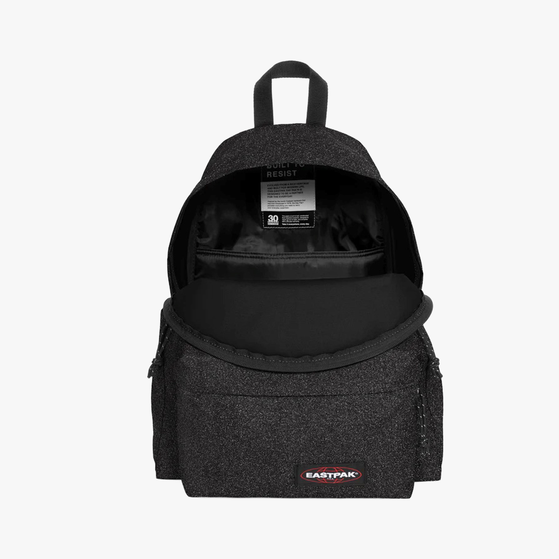 Eastpak Day Pak'r