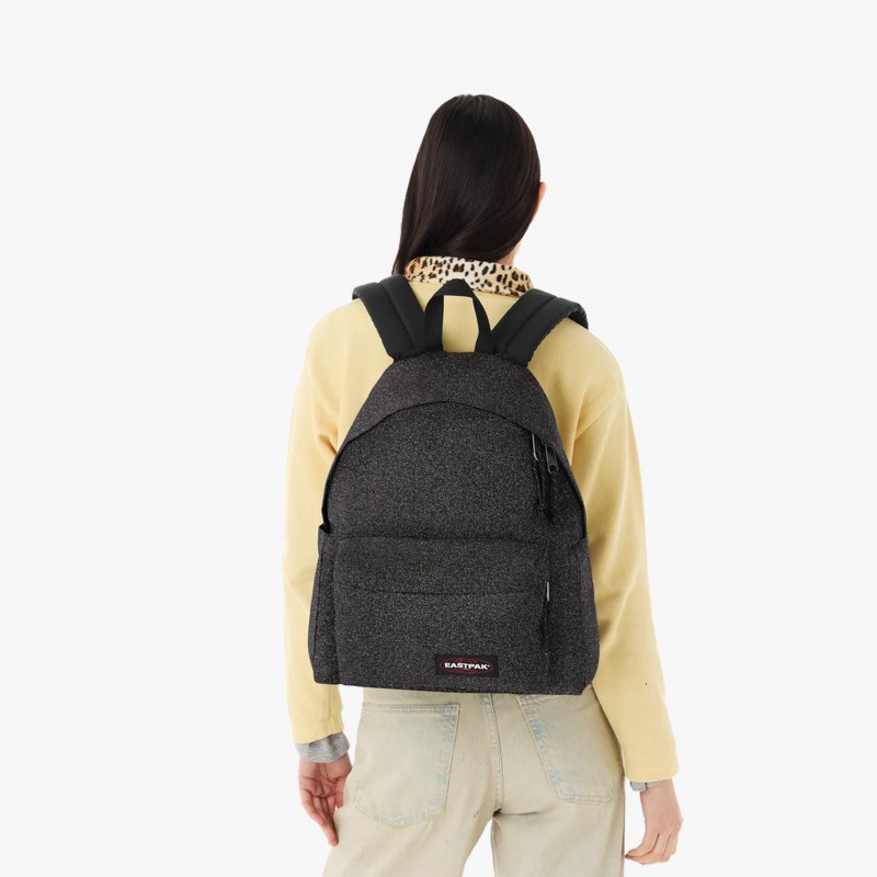 Eastpak Day Pak'r Eastpak Day Pakr - EK0A5BG4N98 - Fuxia, Urban Tribes United