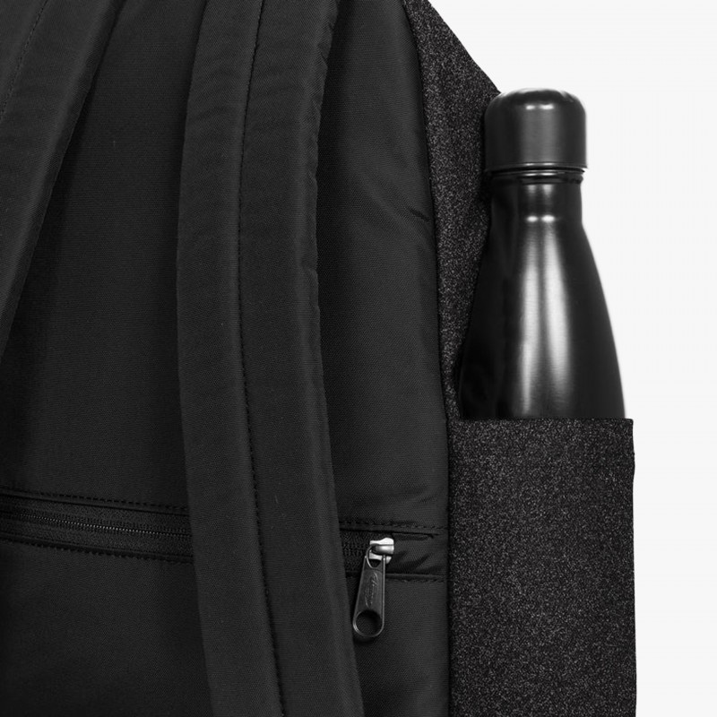Eastpak Day Pak'r Eastpak Day Pakr - EK0A5BG4N98 - Fuxia, Urban Tribes United
