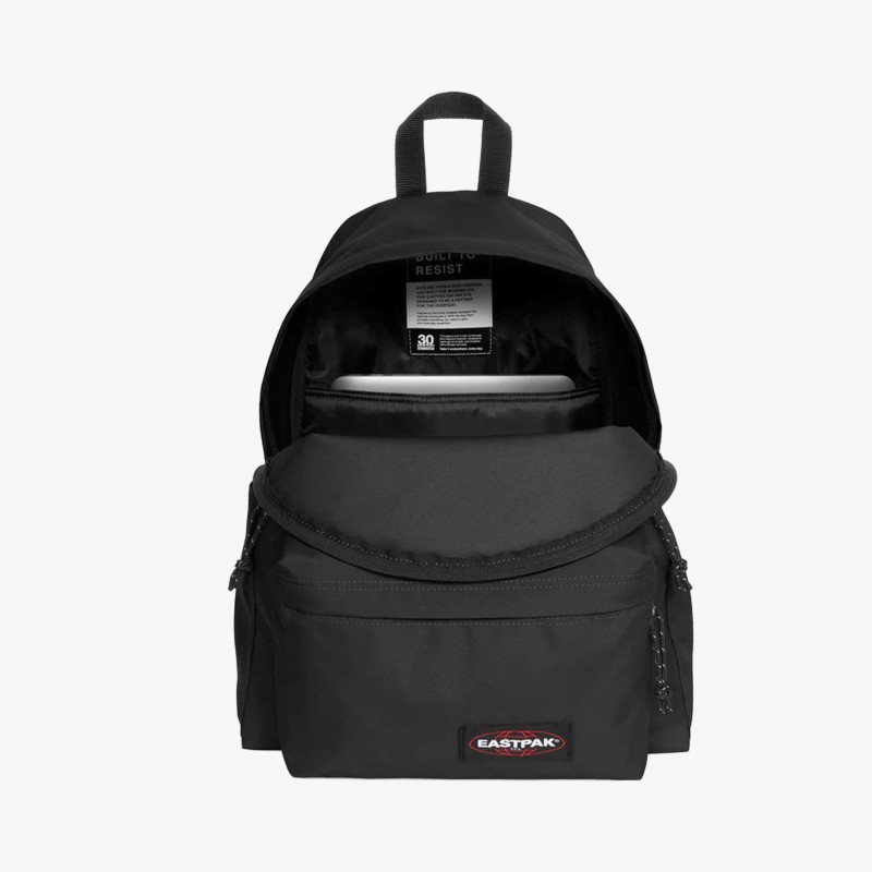 Eastpak Day Pak´r Eastpak Day Pak´r - EK0A5BG4008 - Fuxia, Urban Tribes United