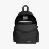 Eastpak Day Pak´r Eastpak Day Pak´r