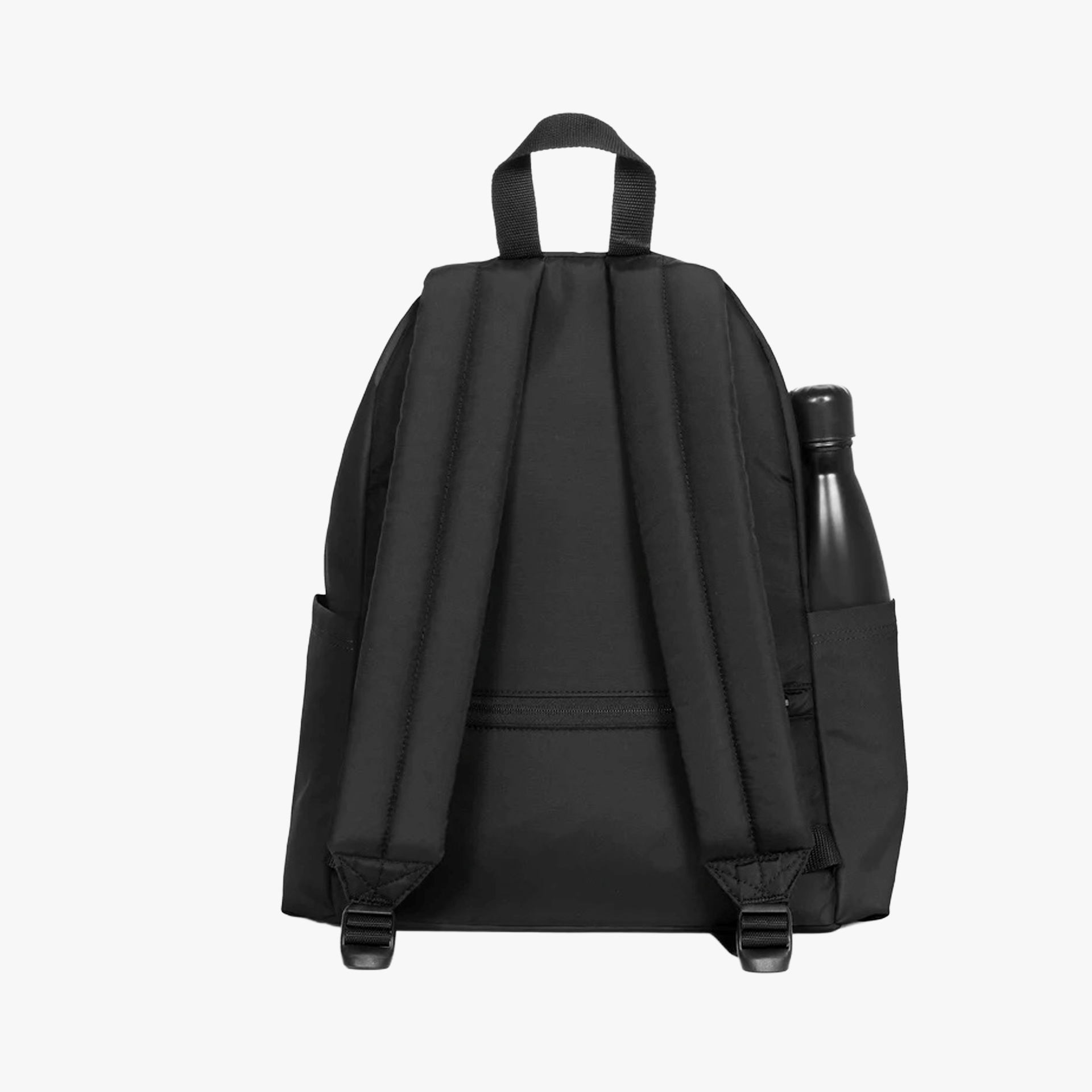 Eastpak Day Pak´r