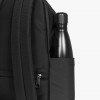 Eastpak Day Pak´r Eastpak Day Pak´r