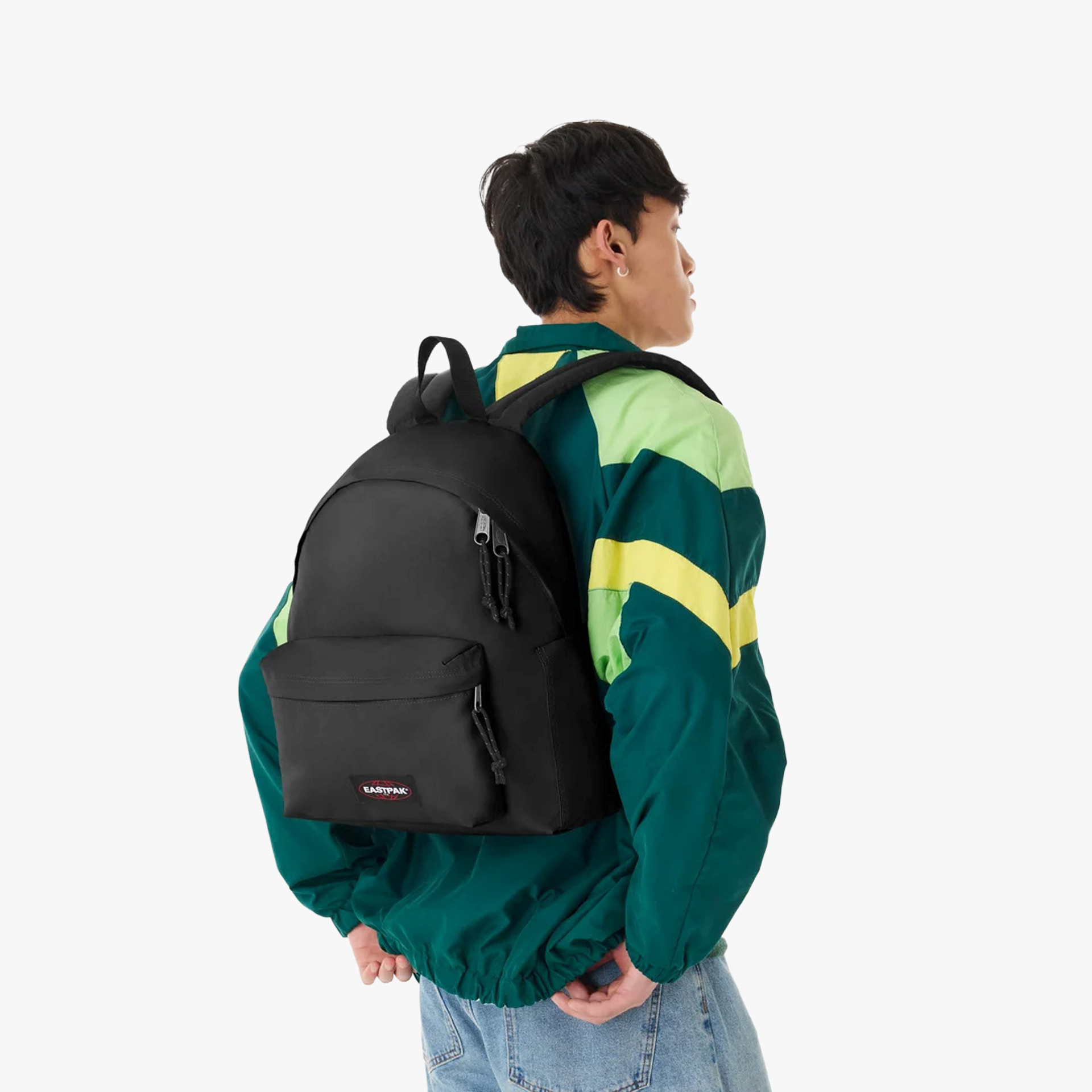 Eastpak Day Pak´r