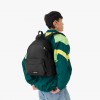 Eastpak Day Pak´r Eastpak Day Pak´r