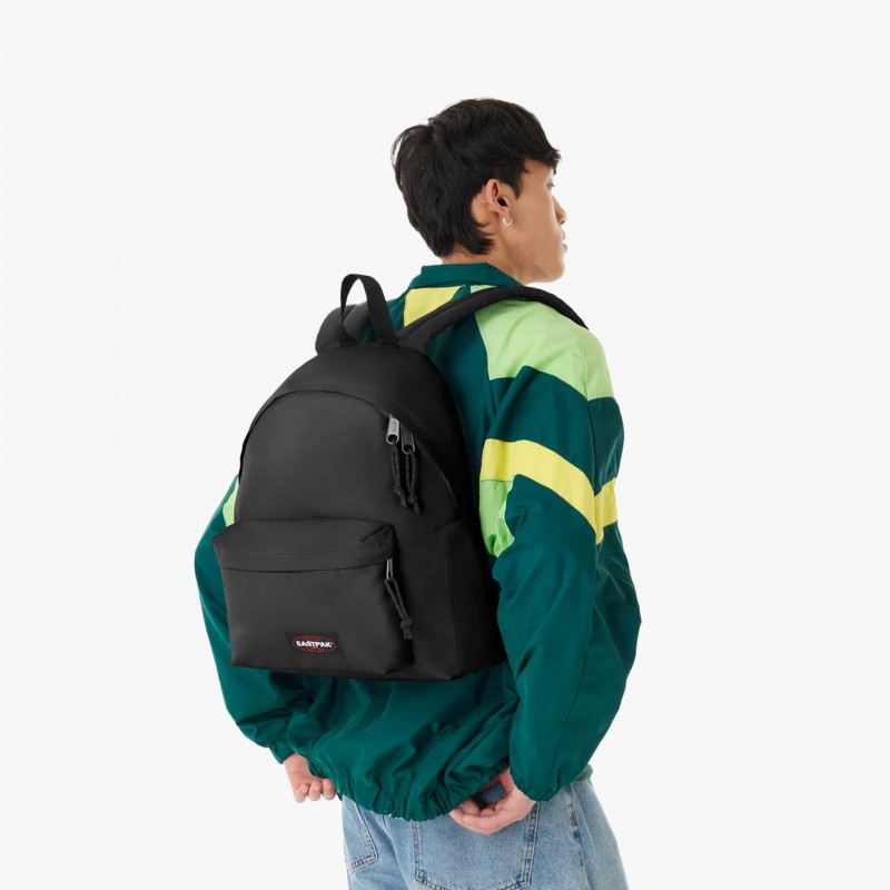 Eastpak Day Pak´r Eastpak Day Pak´r - EK0A5BG4008 - Fuxia, Urban Tribes United