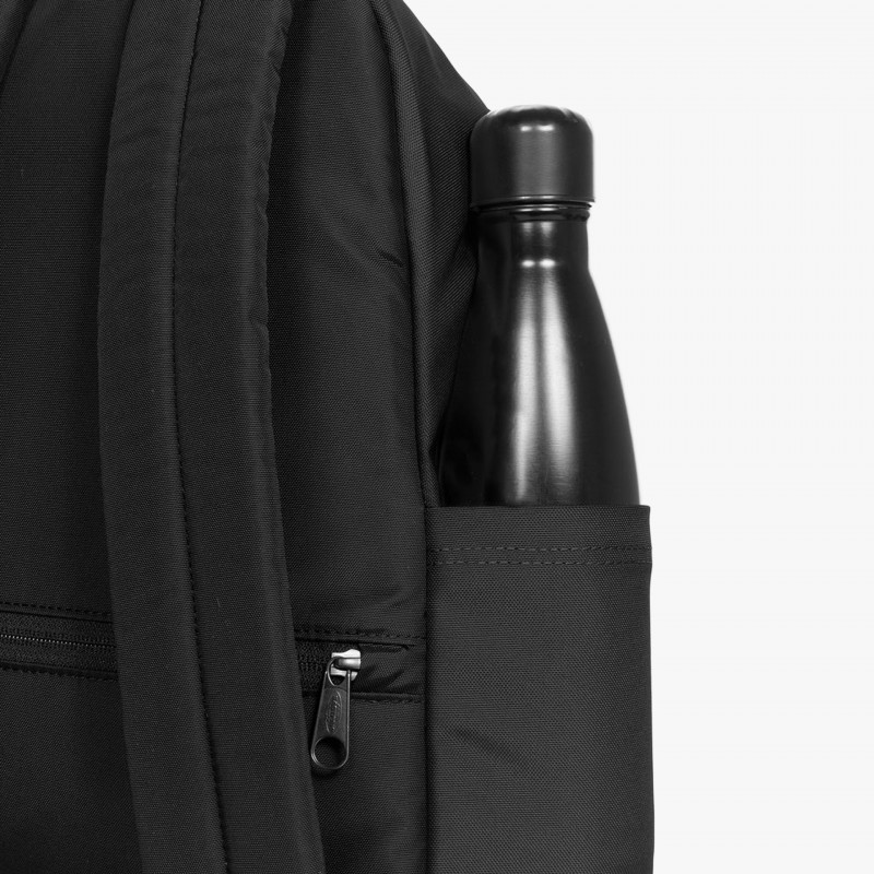 Eastpak Day Pak´r Eastpak Day Pak´r - EK0A5BG4008 - Fuxia, Urban Tribes United