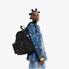 Eastpak Day Pak´r Eastpak Day Pak´r