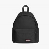 Eastpak Day Pak´r Eastpak Day Pak´r