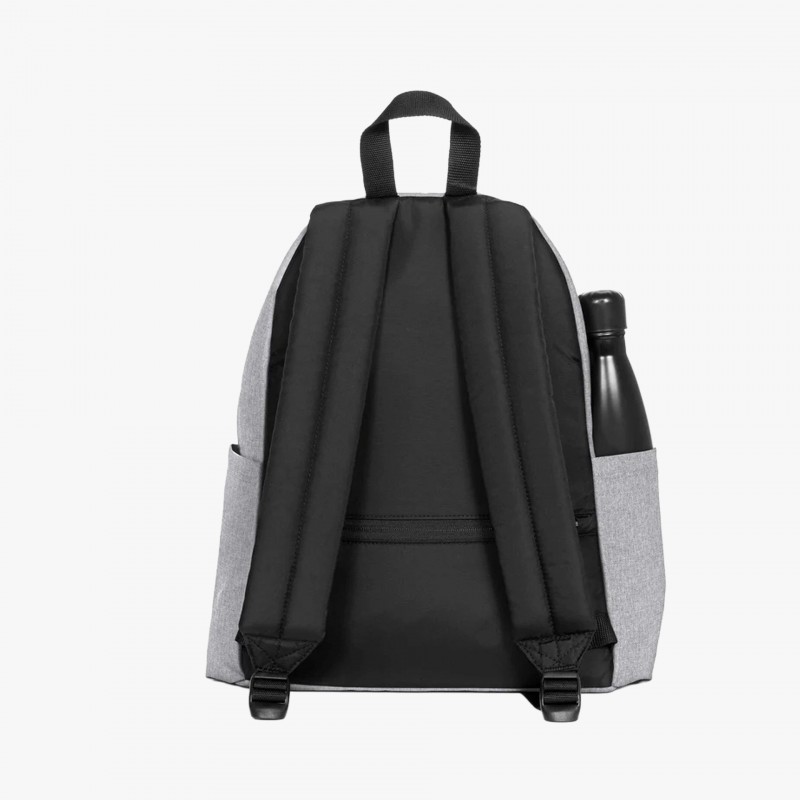 Eastpak Day Pak'r Eastpak Day Pakr - EK0A5BG4363 - Fuxia, Urban Tribes United