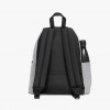 Eastpak Day Pak'r Eastpak Day Pak'r