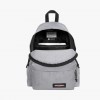 Eastpak Day Pak'r Eastpak Day Pak'r