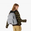 Eastpak Day Pak'r Eastpak Day Pak'r