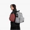 Eastpak Day Pak'r Eastpak Day Pak'r