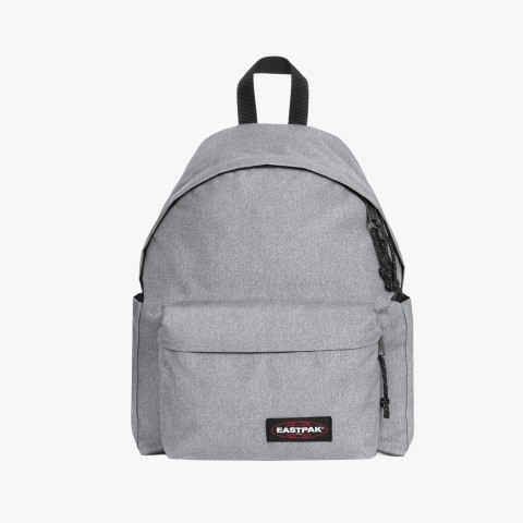 Eastpak Day Pak'r