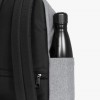 Eastpak Day Pak'r Eastpak Day Pak'r