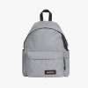 Eastpak Day Pak'r Eastpak Day Pak'r