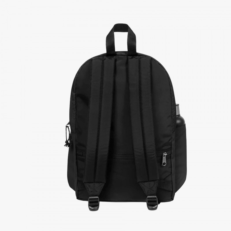 Eastpak Day Office Eastpak Day Office