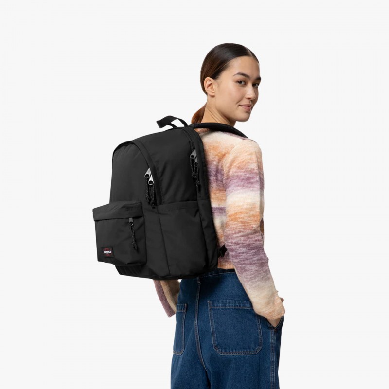 Eastpak Day Office Eastpak Day Office - EK0A5BIK008 - Fuxia, Urban Tribes United