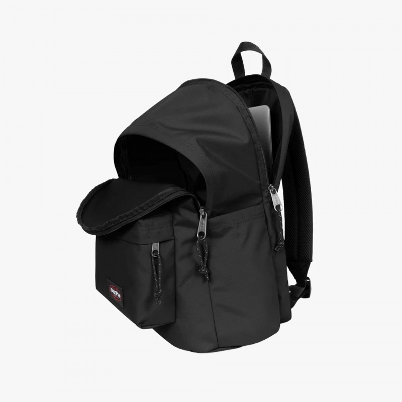 Eastpak Day Office Eastpak Day Office - EK0A5BIK008 - Fuxia, Urban Tribes United