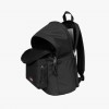 Eastpak Day Office Eastpak Day Office