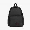 Eastpak Day Office Eastpak Day Office