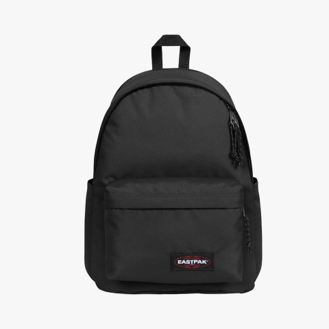 Eastpak Day Office