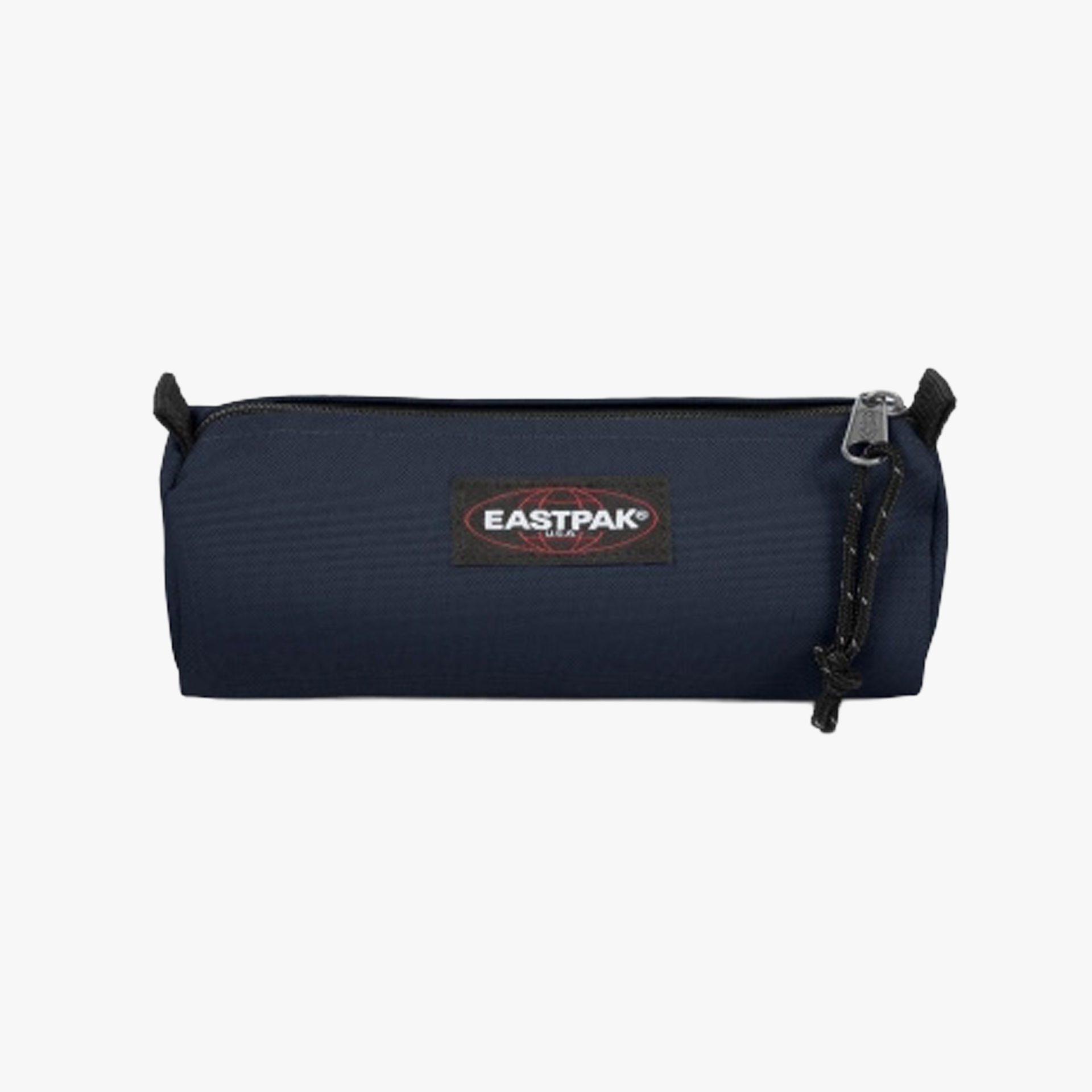 Eastpak Estojo Benchmark