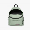 Eastpak Padded Pak'r Eastpak Padded Pak'r
