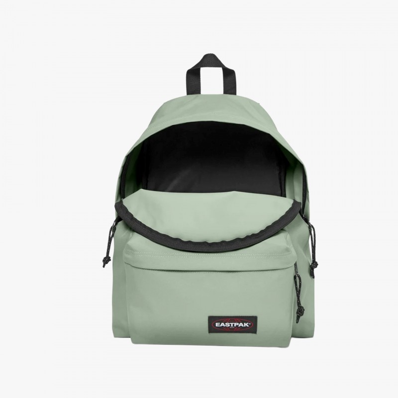 Eastpak Padded Pak'r Eastpak Padded Pakr - EK000620F0J - Fuxia, Urban Tribes United