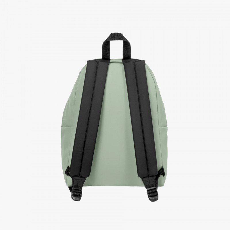 Eastpak Padded Pak'r Eastpak Padded Pakr - EK000620F0J - Fuxia, Urban Tribes United