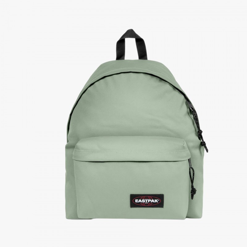 Eastpak Padded Pak'r Eastpak Padded Pakr - EK000620F0J - Fuxia, Urban Tribes United