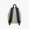 Eastpak Padded Pak'r Eastpak Padded Pak'r