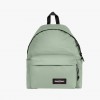 Eastpak Padded Pak'r Eastpak Padded Pak'r