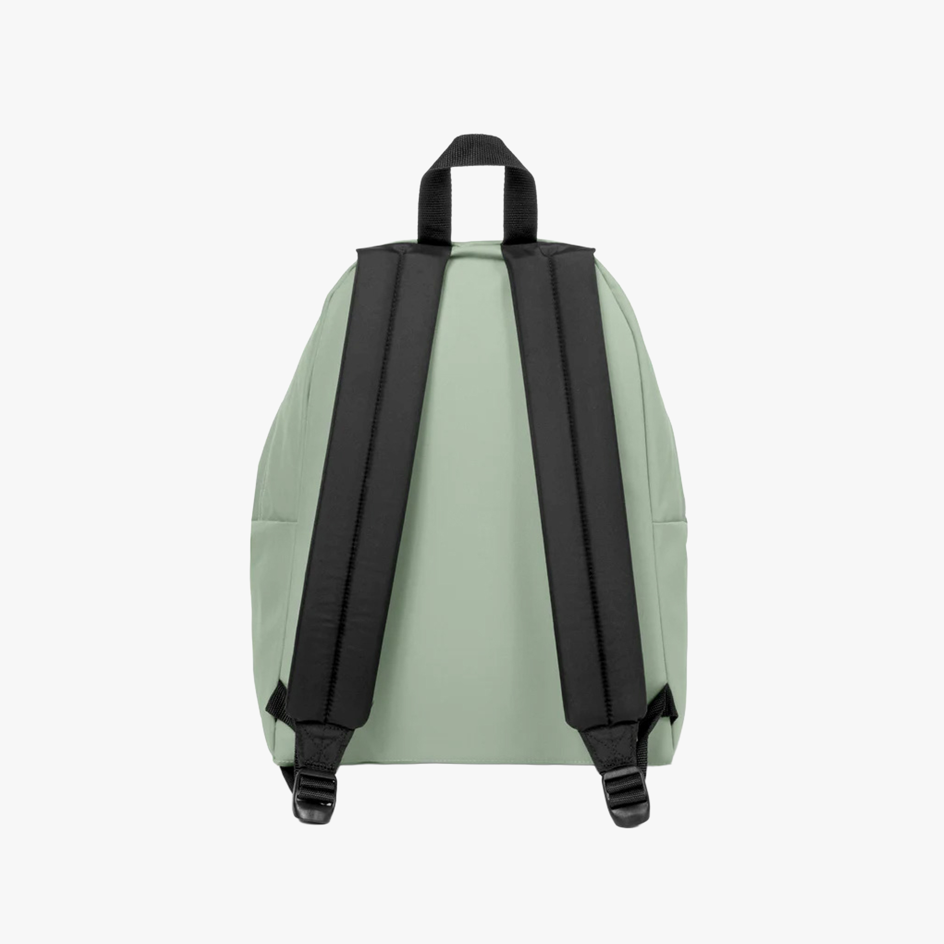 Eastpak Padded Pak'r