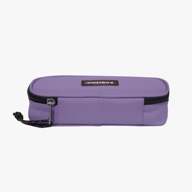 Eastpak Oval Single Eastpak Oval Single - EK000717A0Z - Fuxia, Urban Tribes United