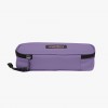 Eastpak Oval Single Eastpak Oval Single