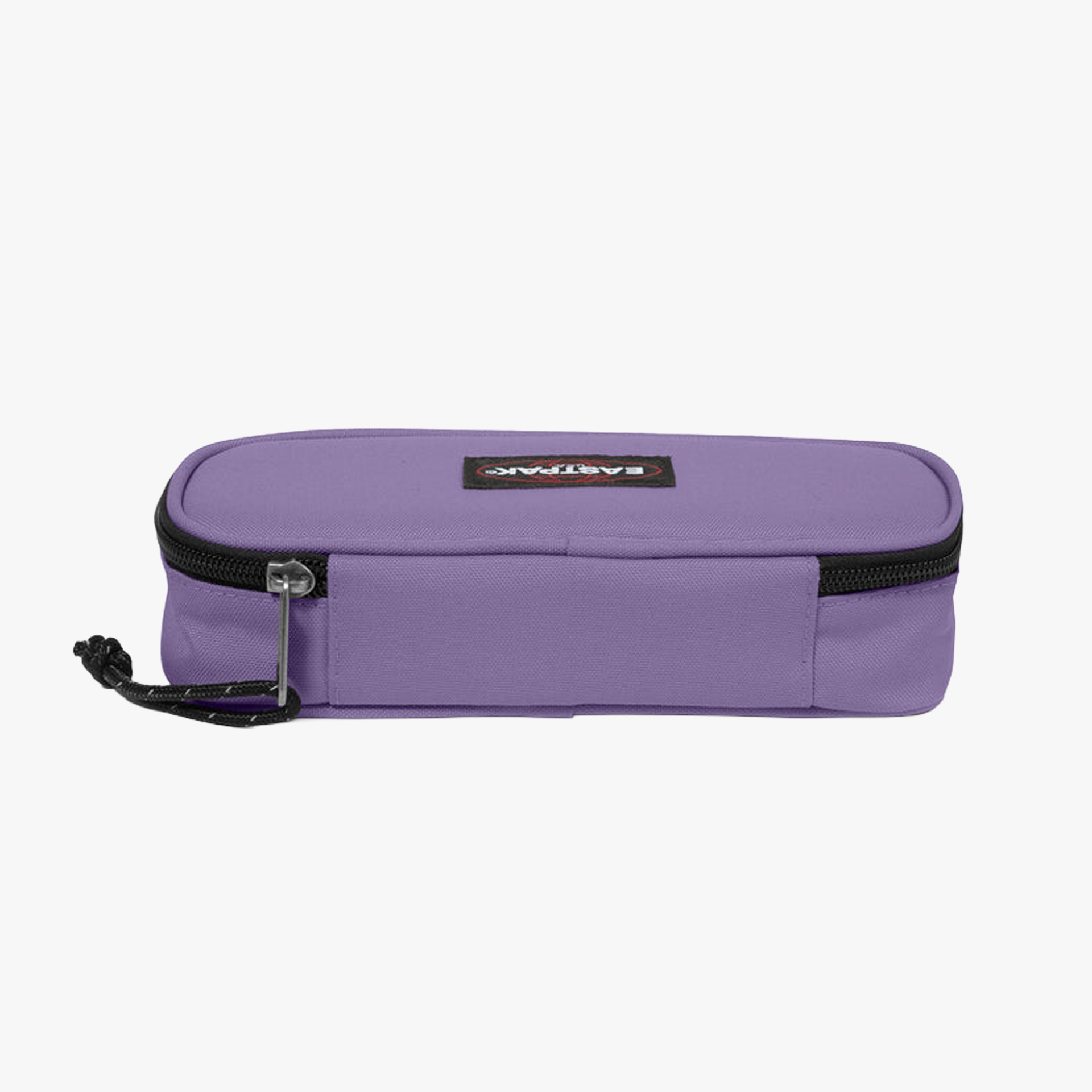 Eastpak Oval Single