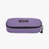 Eastpak Oval Single Eastpak Oval Single
