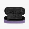 Eastpak Oval Single Eastpak Oval Single