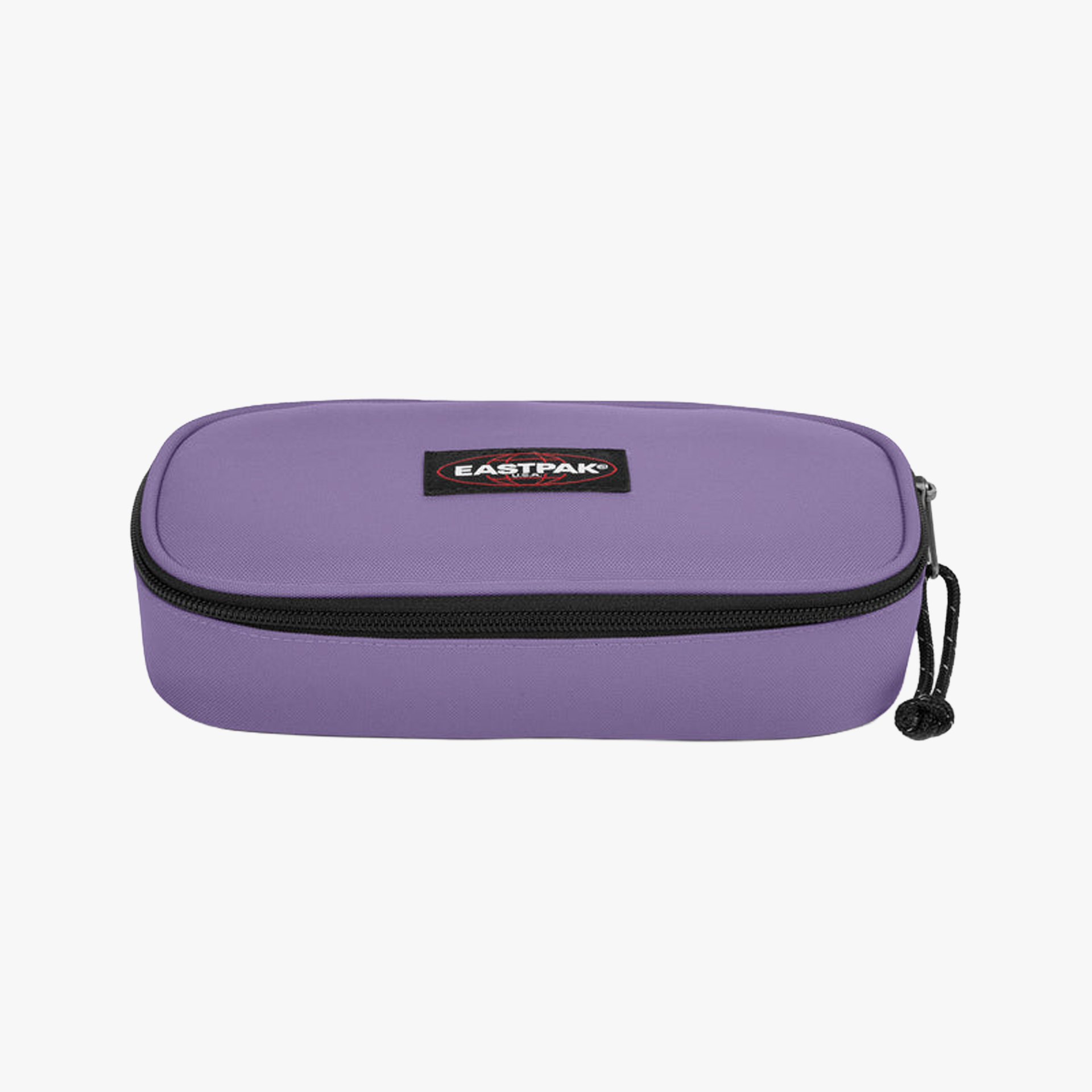 Eastpak Oval Single