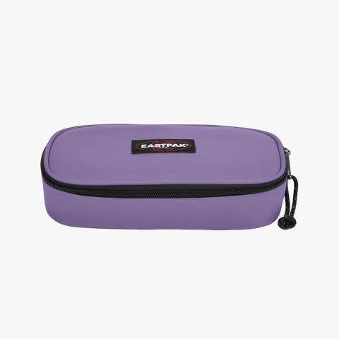Eastpak Oval Single