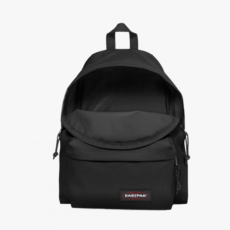 Eastpak Padded Pak'r Eastpak Padded Pakr - ek000620008 - Fuxia, Urban Tribes United