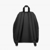 Eastpak Padded Pak'r Eastpak Padded Pak'r