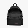 Eastpak Padded Pak'r Eastpak Padded Pak'r